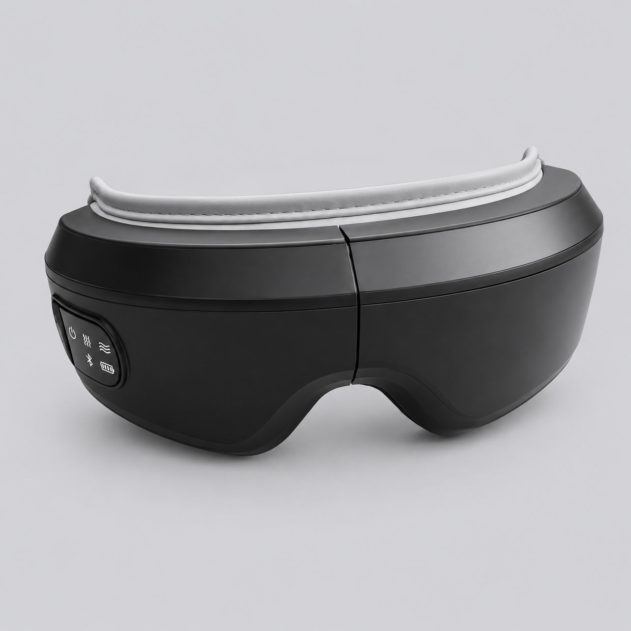 RebootEyes "Eye Massager"