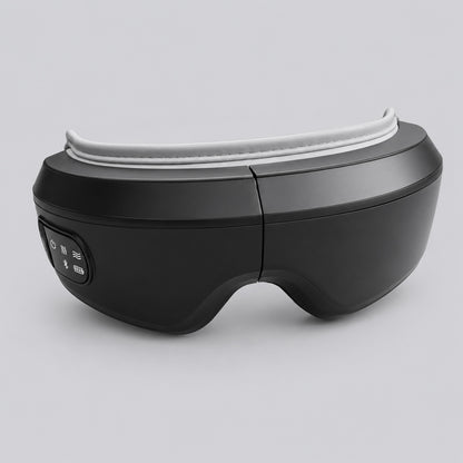 RebootEyes "Eye Massager"